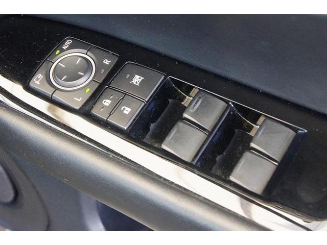 ＧＳ ＧＳ２５０　Ｉパッケージ　電動格納式ドアミラー　バックカメラ　フォグライト　ＥＴＣ　ＥＳＣ　スマートキー　Ｗエアコン　フルセグＴＶ　シートヒーター　シートエアコン　クルーズコントロール（35枚目）