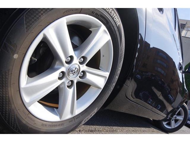 マークＸ ２５０Ｇ　リラックスセレクション　オートエアコン　衝突安全ボディ　デュアルエアバック　サイドカーテンエアバック　キーレスエントリー　パワーステアリング　ＥＳＣ　ＰＷ　盗難防止システム　エアバック　ＡＢＳ　スマキ－　フルフラット（11枚目）