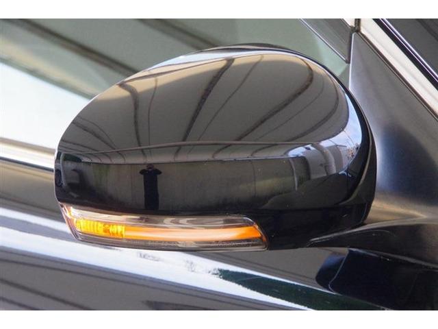 マークＸ ２５０Ｇ　リラックスセレクション　オートエアコン　衝突安全ボディ　デュアルエアバック　サイドカーテンエアバック　キーレスエントリー　パワーステアリング　ＥＳＣ　ＰＷ　盗難防止システム　エアバック　ＡＢＳ　スマキ－　フルフラット（12枚目）