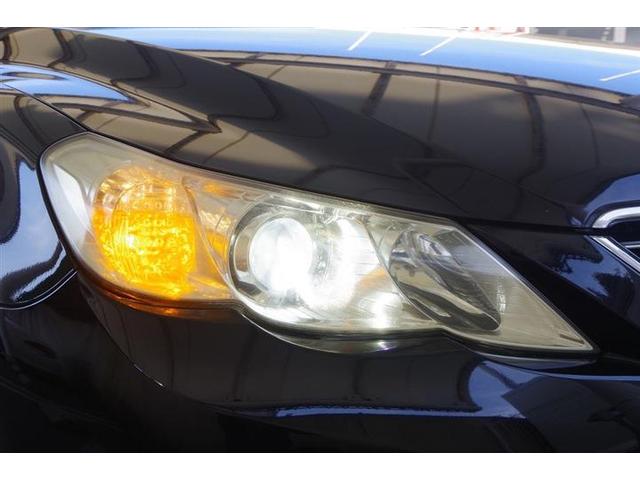 マークＸ ２５０Ｇ　リラックスセレクション　オートエアコン　衝突安全ボディ　デュアルエアバック　サイドカーテンエアバック　キーレスエントリー　パワーステアリング　ＥＳＣ　ＰＷ　盗難防止システム　エアバック　ＡＢＳ　スマキ－　フルフラット（13枚目）