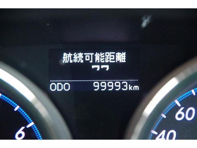 マークＸ ２５０Ｇ　リラックスセレクション　オートエアコン　衝突安全ボディ　デュアルエアバック　サイドカーテンエアバック　キーレスエントリー　パワーステアリング　ＥＳＣ　ＰＷ　盗難防止システム　エアバック　ＡＢＳ　スマキ－　フルフラット（16枚目）