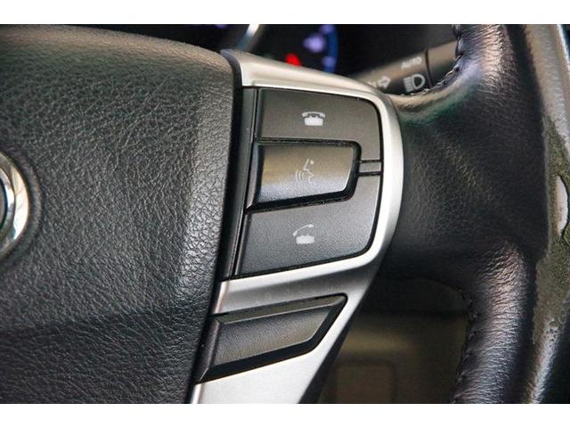 マークＸ ２５０Ｇ　リラックスセレクション　オートエアコン　衝突安全ボディ　デュアルエアバック　サイドカーテンエアバック　キーレスエントリー　パワーステアリング　ＥＳＣ　ＰＷ　盗難防止システム　エアバック　ＡＢＳ　スマキ－　フルフラット（20枚目）