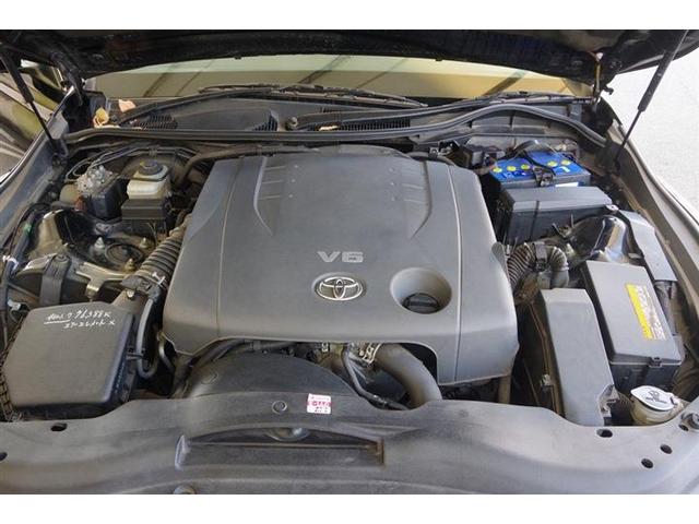 マークＸ ２５０Ｇ　リラックスセレクション　オートエアコン　衝突安全ボディ　デュアルエアバック　サイドカーテンエアバック　キーレスエントリー　パワーステアリング　ＥＳＣ　ＰＷ　盗難防止システム　エアバック　ＡＢＳ　スマキ－　フルフラット（32枚目）