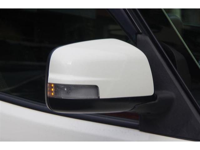 セレナ ハイウェイスター　Ｓ－ハイブリッド　アイドリングＳＴＯＰ　スマートエントリー　Ｗエアコン　衝突安全ボディ　寒冷地仕様　３列シート　フルフラットシート　オートクルーズ　セキュリティ　ウォークスルー　ＡＢＳ　キーレス　パワーウィンドウ（12枚目）