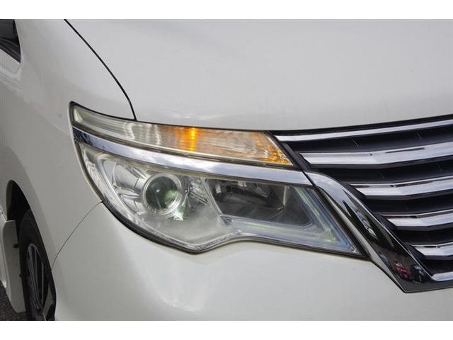 セレナ ハイウェイスター　Ｓ－ハイブリッド　アイドリングＳＴＯＰ　スマートエントリー　Ｗエアコン　衝突安全ボディ　寒冷地仕様　３列シート　フルフラットシート　オートクルーズ　セキュリティ　ウォークスルー　ＡＢＳ　キーレス　パワーウィンドウ（13枚目）