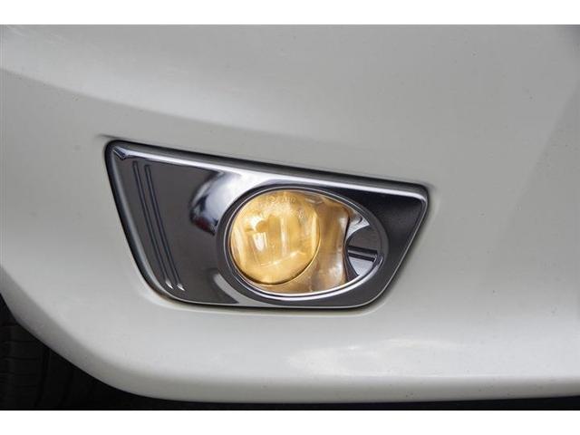 セレナ ハイウェイスター　Ｓ－ハイブリッド　アイドリングＳＴＯＰ　スマートエントリー　Ｗエアコン　衝突安全ボディ　寒冷地仕様　３列シート　フルフラットシート　オートクルーズ　セキュリティ　ウォークスルー　ＡＢＳ　キーレス　パワーウィンドウ（14枚目）