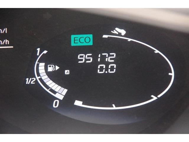 セレナ ハイウェイスター　Ｓ－ハイブリッド　アイドリングＳＴＯＰ　スマートエントリー　Ｗエアコン　衝突安全ボディ　寒冷地仕様　３列シート　フルフラットシート　オートクルーズ　セキュリティ　ウォークスルー　ＡＢＳ　キーレス　パワーウィンドウ（17枚目）