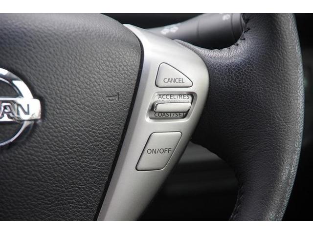 セレナ ハイウェイスター　Ｓ－ハイブリッド　アイドリングＳＴＯＰ　スマートエントリー　Ｗエアコン　衝突安全ボディ　寒冷地仕様　３列シート　フルフラットシート　オートクルーズ　セキュリティ　ウォークスルー　ＡＢＳ　キーレス　パワーウィンドウ（20枚目）