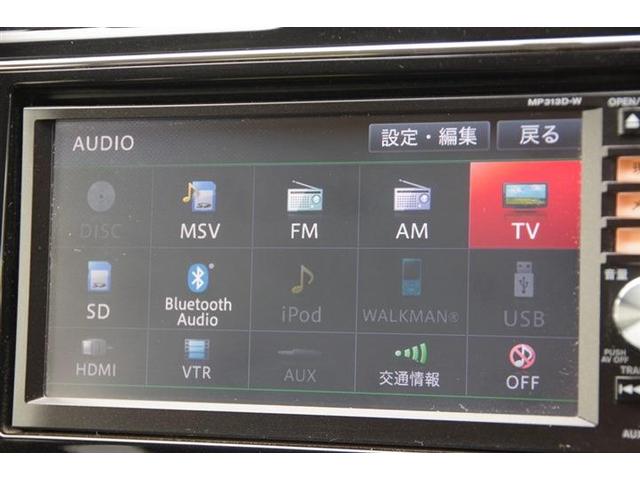 セレナ ハイウェイスター　Ｓ－ハイブリッド　アイドリングＳＴＯＰ　スマートエントリー　Ｗエアコン　衝突安全ボディ　寒冷地仕様　３列シート　フルフラットシート　オートクルーズ　セキュリティ　ウォークスルー　ＡＢＳ　キーレス　パワーウィンドウ（23枚目）