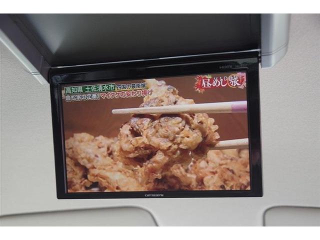 セレナ ハイウェイスター　Ｓ－ハイブリッド　アイドリングＳＴＯＰ　スマートエントリー　Ｗエアコン　衝突安全ボディ　寒冷地仕様　３列シート　フルフラットシート　オートクルーズ　セキュリティ　ウォークスルー　ＡＢＳ　キーレス　パワーウィンドウ（25枚目）