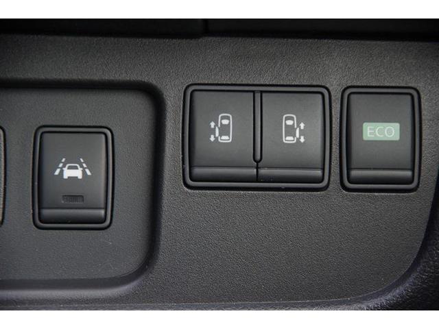 セレナ ハイウェイスター　Ｓ－ハイブリッド　アイドリングＳＴＯＰ　スマートエントリー　Ｗエアコン　衝突安全ボディ　寒冷地仕様　３列シート　フルフラットシート　オートクルーズ　セキュリティ　ウォークスルー　ＡＢＳ　キーレス　パワーウィンドウ（30枚目）