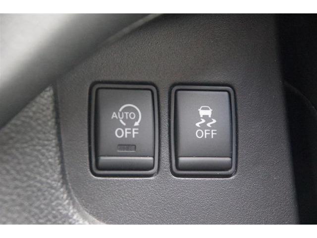 セレナ ハイウェイスター　Ｓ－ハイブリッド　アイドリングＳＴＯＰ　スマートエントリー　Ｗエアコン　衝突安全ボディ　寒冷地仕様　３列シート　フルフラットシート　オートクルーズ　セキュリティ　ウォークスルー　ＡＢＳ　キーレス　パワーウィンドウ（31枚目）