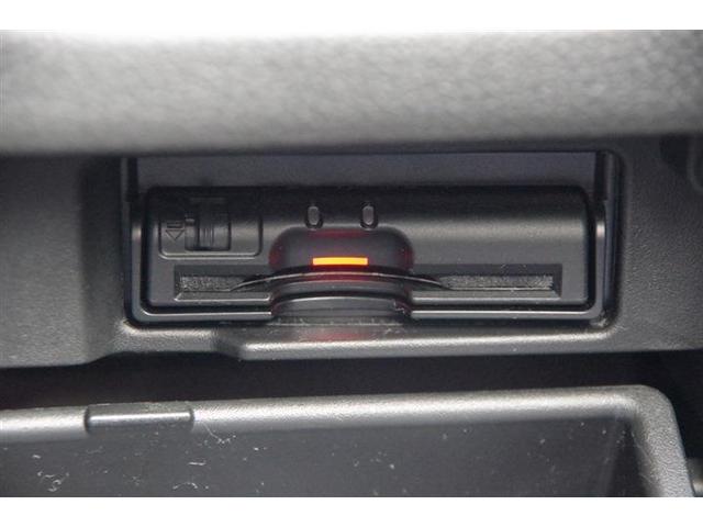 セレナ ハイウェイスター　Ｓ－ハイブリッド　アイドリングＳＴＯＰ　スマートエントリー　Ｗエアコン　衝突安全ボディ　寒冷地仕様　３列シート　フルフラットシート　オートクルーズ　セキュリティ　ウォークスルー　ＡＢＳ　キーレス　パワーウィンドウ（32枚目）