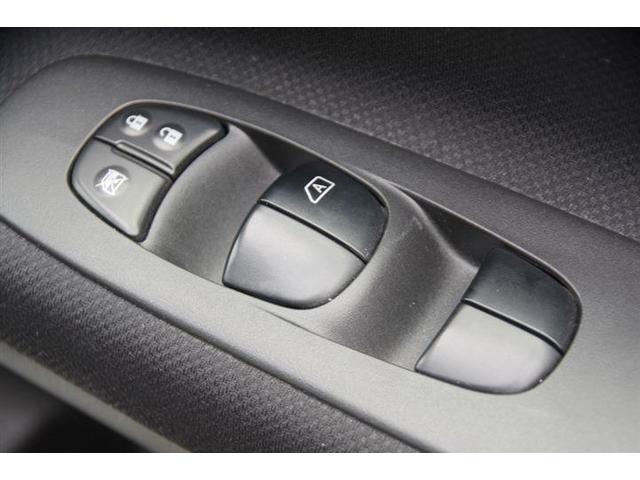 セレナ ハイウェイスター　Ｓ－ハイブリッド　アイドリングＳＴＯＰ　スマートエントリー　Ｗエアコン　衝突安全ボディ　寒冷地仕様　３列シート　フルフラットシート　オートクルーズ　セキュリティ　ウォークスルー　ＡＢＳ　キーレス　パワーウィンドウ（33枚目）