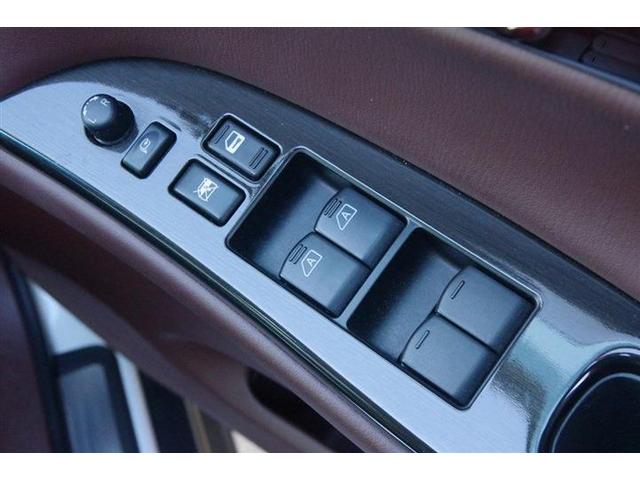 スカイラインクロスオーバー 370GT タイプP アラウンドビューモニタ インテリキー コーナーセンサー ナビ 衝突安全ボディ HDDナビ 黒革シート 盗難防止システム シートヒーター ETC キーレスエントリー 横滑り防止装置 DVD再生 ABS(35枚目)