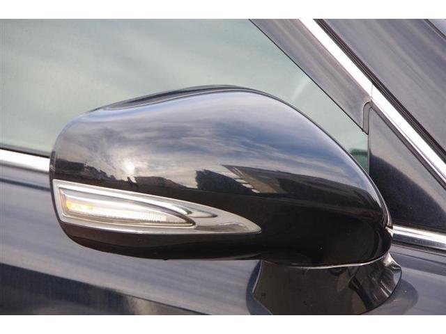 LEXUS IS IS250 VERSION S