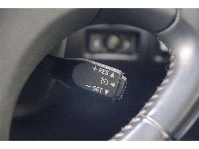 LEXUS IS IS250 VERSION S