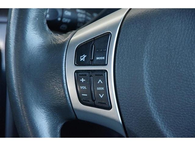 ワゴンＲスティングレー Ｔ　インテリキー　イモビライザー　ＷエアＢ　エアコン　キーフリー　ＰＳ　ＰＷ　運転席エアバック　フルフラ　衝突安全ボディ　ベンチシート　ＡＢＳ（20枚目）