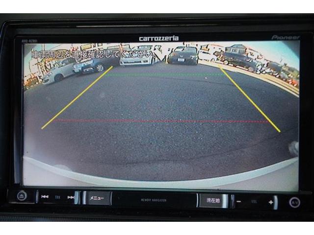 ワゴンＲスティングレー Ｔ　インテリキー　イモビライザー　ＷエアＢ　エアコン　キーフリー　ＰＳ　ＰＷ　運転席エアバック　フルフラ　衝突安全ボディ　ベンチシート　ＡＢＳ（22枚目）