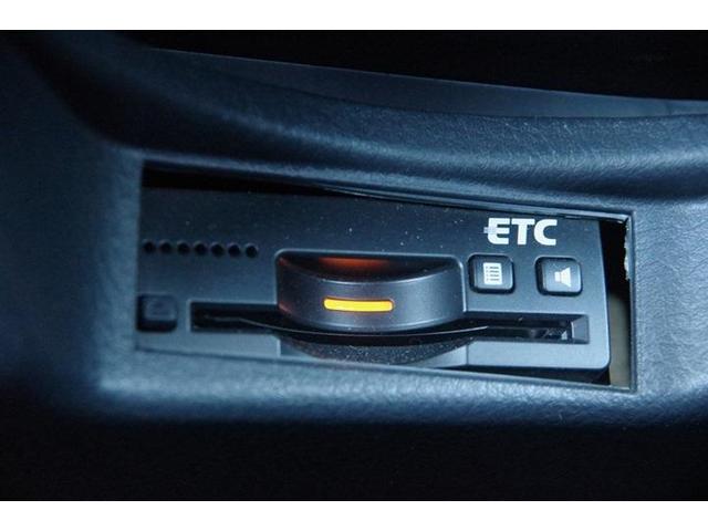 ワゴンＲスティングレー Ｔ　インテリキー　イモビライザー　ＷエアＢ　エアコン　キーフリー　ＰＳ　ＰＷ　運転席エアバック　フルフラ　衝突安全ボディ　ベンチシート　ＡＢＳ（28枚目）