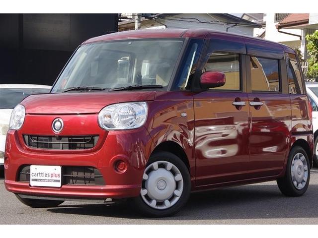 ���Ѓ��[����舵���X�̃J�[�g���Y�Ȃ炨�������ߕ������낢��􂲍w���ɂ��Ă��s���_����܂����炨�C�y�ɂ��⍇�����������I