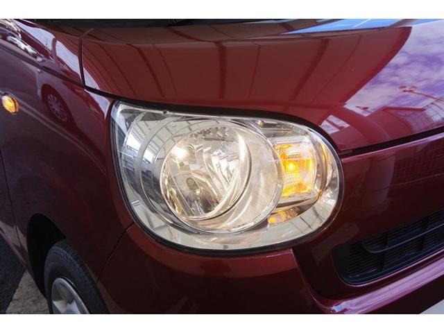 ムーヴキャンバス Ｘ　キーレスエントリー　フルオートエアコン　運転席エアバッグ　アイドルストップ　オートライト　インテリキー　ＥＳＣ　盗難防止システム　パワーウィンドウ　ベンチシート　ＡＢＳ　パワーステアリング（12枚目）