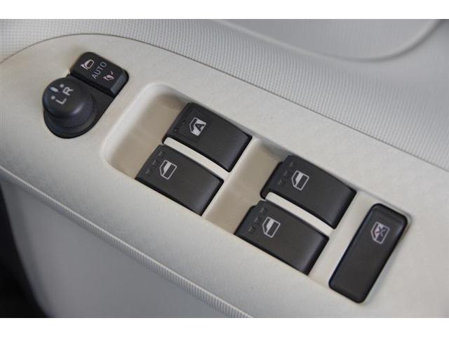 ムーヴキャンバス Ｘ　キーレスエントリー　フルオートエアコン　運転席エアバッグ　アイドルストップ　オートライト　インテリキー　ＥＳＣ　盗難防止システム　パワーウィンドウ　ベンチシート　ＡＢＳ　パワーステアリング（24枚目）