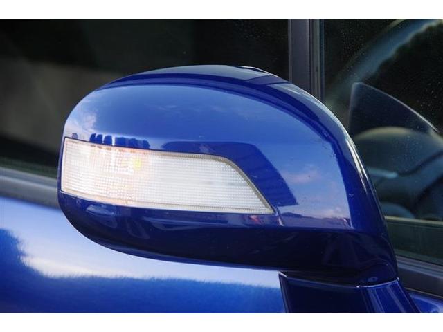 ��g���[���̐R���ɂ����M������܂��I�R���ɕs���ȕ��ł����񂲑��k����������