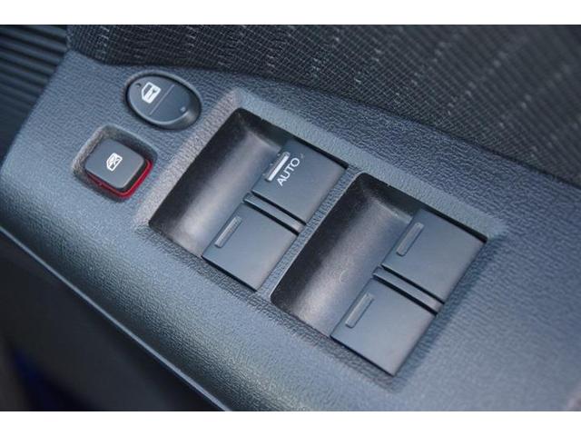 �Ŋ��w�͏��c��w�̓���ł��B����������܂����炨�}���ɂ�����܂��̂ł��d�b����������