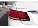 Ｅ２５０カブリオレ　☆純正１８インチアルミホイール☆ＥＴＣ☆スマートキー☆電動格納付きミラー☆ラジオ☆ＣＤ☆ＤＶＤ☆フルセグＴＶ☆ＢｌｕｅＴｏｏｔｈ☆バックカメラ☆純正ナビ☆ＥＴＣ☆(15枚目)