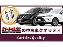 バモス Ｇ　リモコンロック☆純正アルミ☆ラジオ☆ＣＤ☆ＡＵＸ☆バックカメラ☆ＥＴＣ☆エアバッグ☆グレードＧ☆ガソリン車☆軽自動車☆右ハンドル☆オートマ☆（4枚目）