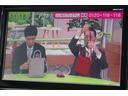スマホで簡単にお車選びから審査お申込みまで簡単スムーズ♪