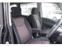 自社ローン取り扱い店のカートルズならお買い求め方がいろいろ♪ご購入についてご不明点ありましたらお気軽にお問合せください!