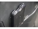 ★自社ローン取り扱いのカートルズなら買い方いろいろ★