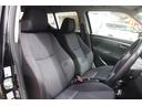 ＸＬ　セキュリティー　運転席エアバッグ　スマートキー　オートエアコン　キーフリー　衝突安全ボディ　ＡＢＳ　パワステ　パワーウィンドウ　助手席エアバッグ（22枚目）