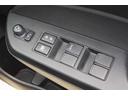 ＸＬ　セキュリティー　運転席エアバッグ　スマートキー　オートエアコン　キーフリー　衝突安全ボディ　ＡＢＳ　パワステ　パワーウィンドウ　助手席エアバッグ（25枚目）