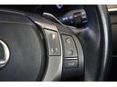 ＧＳ２５０　Ｉパッケージ　電動格納式ドアミラー　バックカメラ　フォグライト　ＥＴＣ　ＥＳＣ　スマートキー　Ｗエアコン　フルセグＴＶ　シートヒーター　シートエアコン　クルーズコントロール（21枚目）
