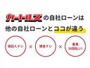 当社は日頃のお客様のご愛顧を賜りおかげ様で創業４０周年を迎えました！お車のことや自社ローンのことならお任せください！