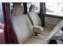 Ｘ　キーレスエントリー　フルオートエアコン　運転席エアバッグ　アイドルストップ　オートライト　インテリキー　ＥＳＣ　盗難防止システム　パワーウィンドウ　ベンチシート　ＡＢＳ　パワーステアリング（19枚目）