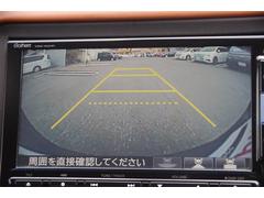 ���ҥ������갷��Ź�Υ����ȥ륺�ʤ餪�㤤������������������������ˤĤ��Ƥ�����������ޤ����餪���ڤˤ���礻���������� 4