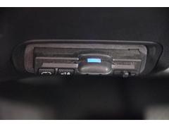 �����ȥ륺�Ǥ��ɼ��ʥ���ޤ�¿�����·���Ƥ���ޤ����ǿ����˾����������ҥۡ���ڡ����ˤƢ� 5