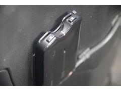 �����ҥ������갷���Υ����ȥ륺�ʤ��㤤������������ 6