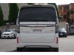 ǴؤϾؤǤ夵ޤ餪ޤˤޤΤǤä 3