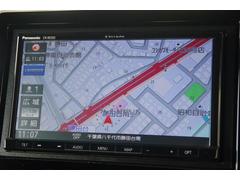 ޥۤǴñˤӤ鿳ߤޤǴñࡼ 4