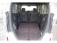 ȥοˤ⼫ޤ԰¤Ǥ̤ 6