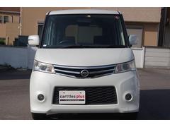 ҥ갷ŹΥȥ륺ʤ餪㤤ˤĤƤޤ餪ڤˤ礻 2