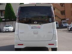 ˤʤ륭ʤɤޤ顢ڤˤ̤ 3