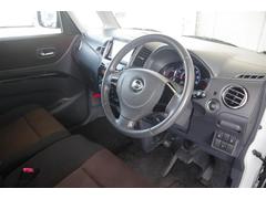 ޥۤǴñˤӤ鿳ߤޤǴñࡼ 5