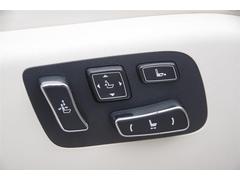 ���ҥ������갷��Ź�Υ����ȥ륺�ʤ餪�㤤������������������������ˤĤ��Ƥ�����������ޤ����餪���ڤˤ���礻���������� 3