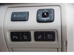 �Ǵ��ؤϾ�����ؤ�����Ǥ��������夵��ޤ����餪�ޤ��ˤ�����ޤ��ΤǤ����ä��������� 6